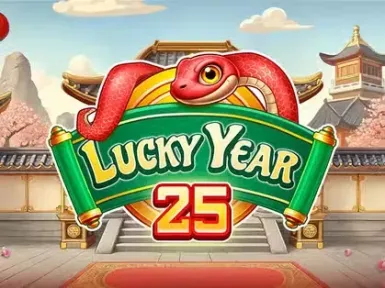 Lloydminster Casino screenshot