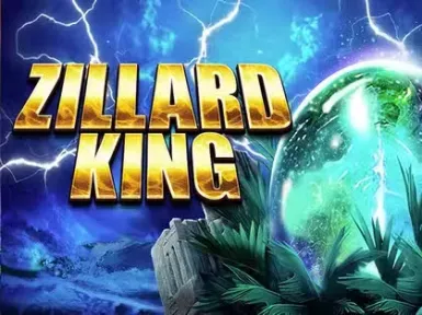 Lloydminster Casino screenshot