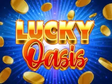 Lloydminster Casino screenshot